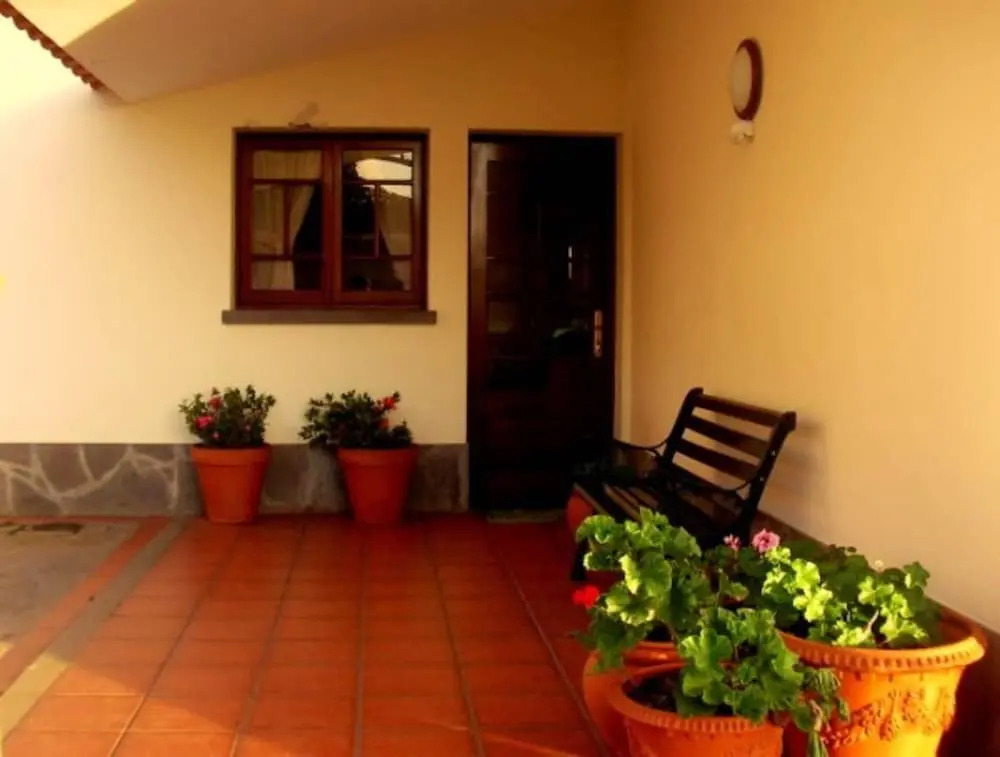 Villa with 3 Bedrooms in Funchal, with Wonderful Sea View, Private Pool, Furnished Terrace - 3 Km From the Beach