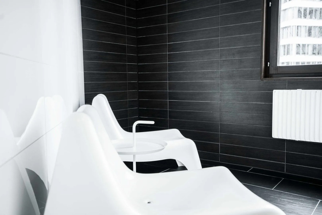 Scandic Kista