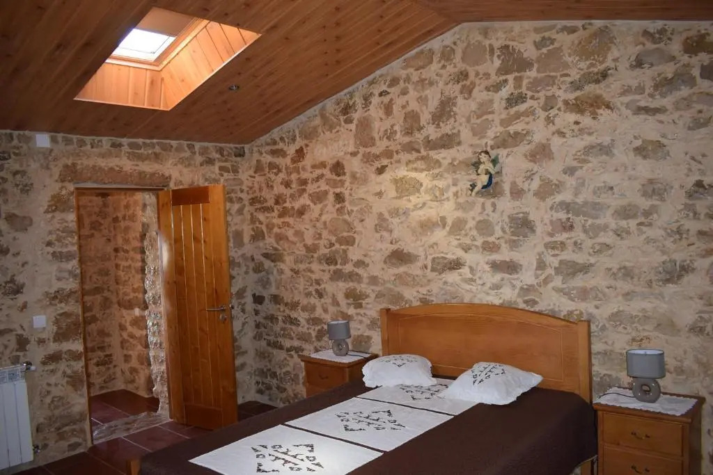 Casa do Canto