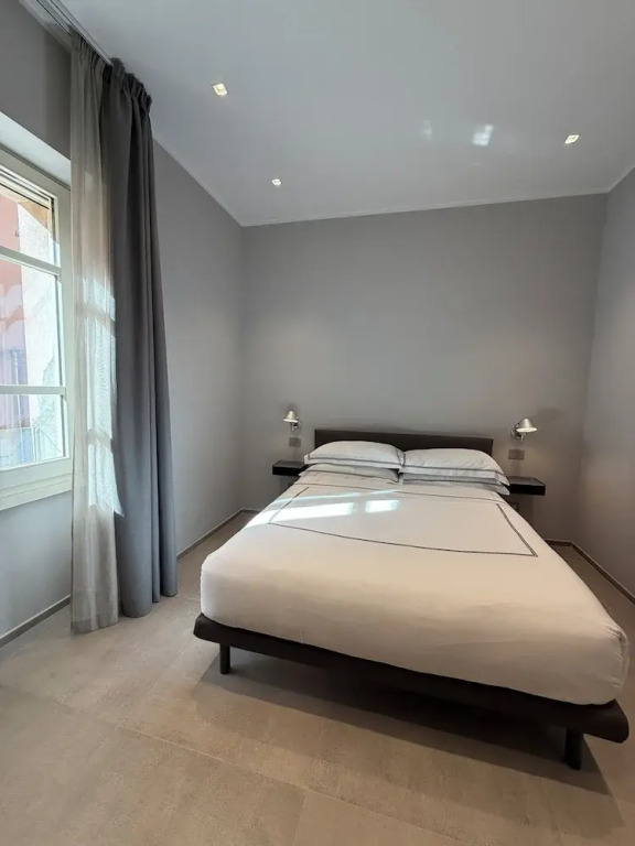Leopoldo Suites