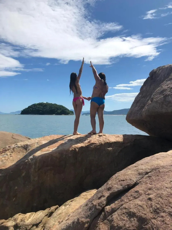 casa em Martins de Sá