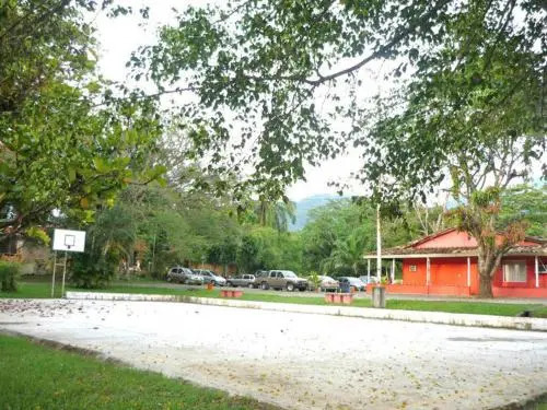 Hotel Lagotours