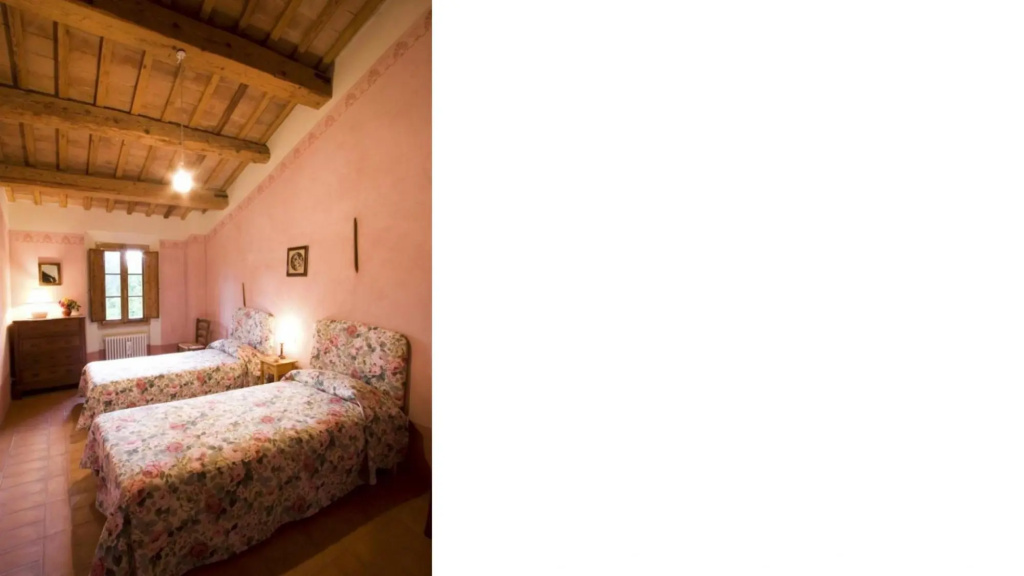 Ovello Farmhouse in a Splendid Position-ovello