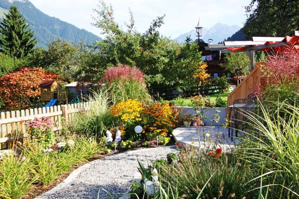 Kollerhof