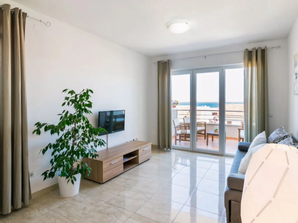 Villa 2 Pools 17544