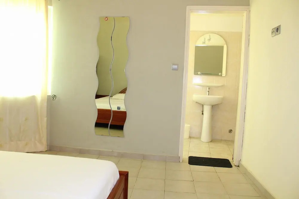 i5hotel