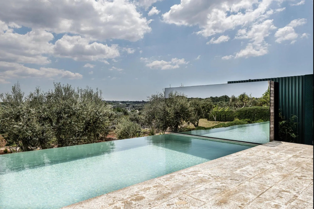 Cocotrullo