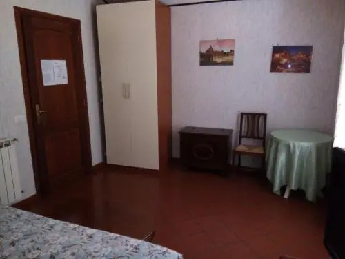 Alexander Bed and Breakfast