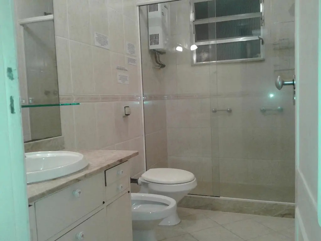 Apartamento Copa Ipa 307 (Adults Only)
