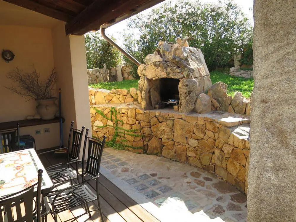 Villa Fortune