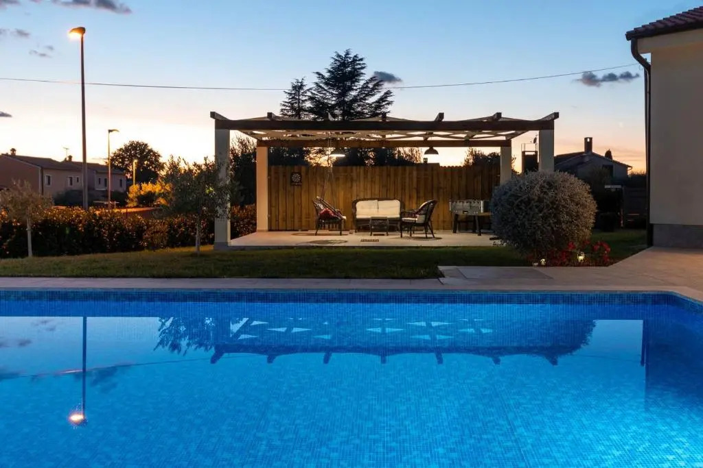 Villa Landa