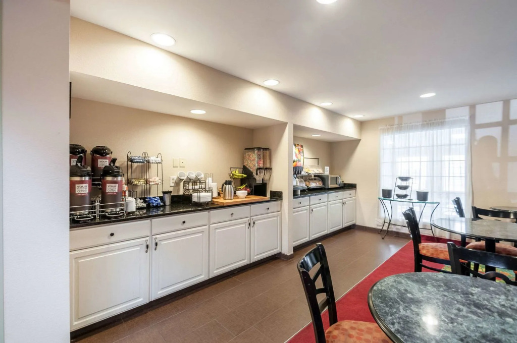 Candlewood Suites Frederick by IHG