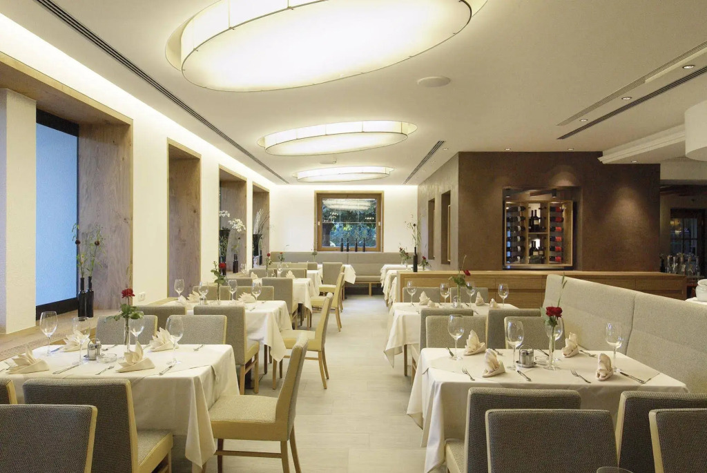 Landgasthof Bogner by SMK Event und Gastro