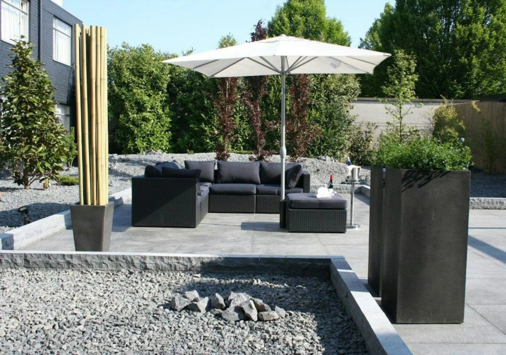 Fletcher Hotel-Restaurant Waalwijk