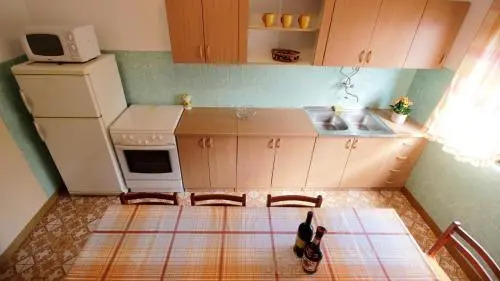 Apartment Kiki