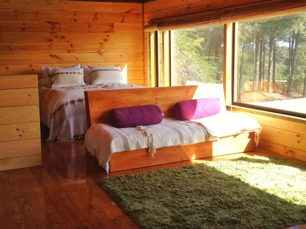Lobos Loft