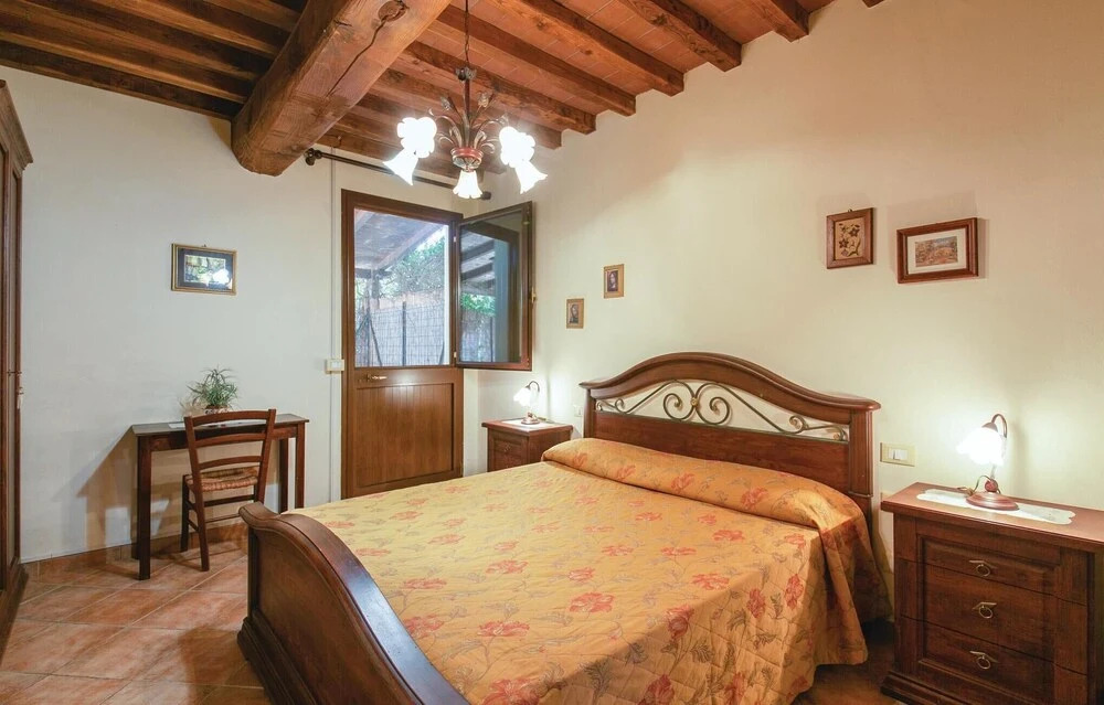 Corte Ponziani 3