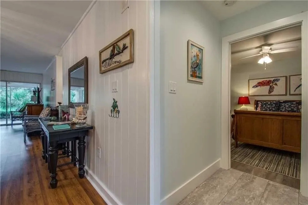 Fairway Lane 102