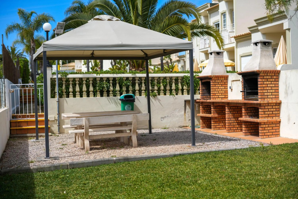 Vila do Castelo