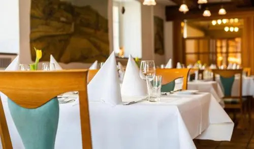 Hotel Zur Krone