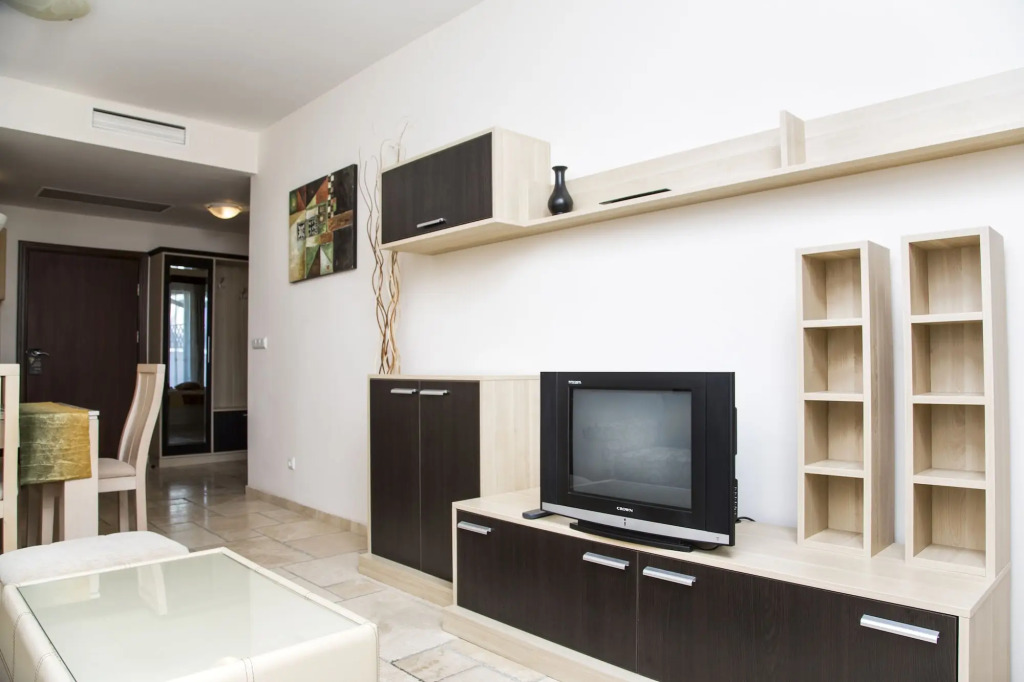 Kaliakria Resort