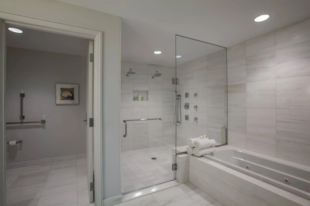 InterContinental Cleveland by IHG