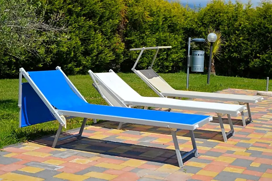 Mongbeach