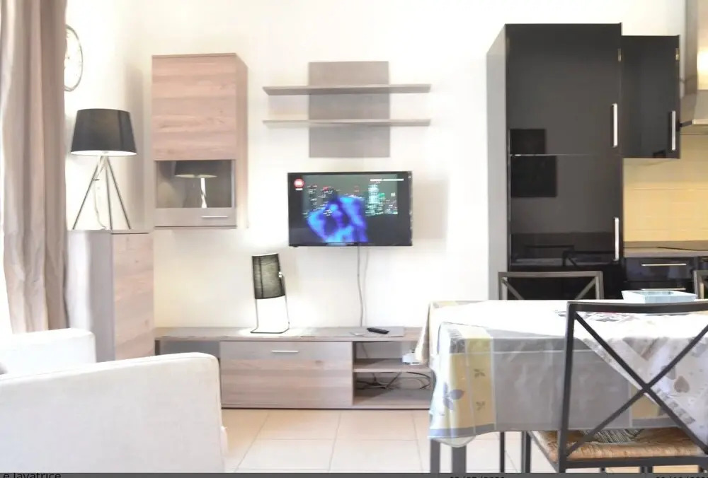 Aurora Guest House