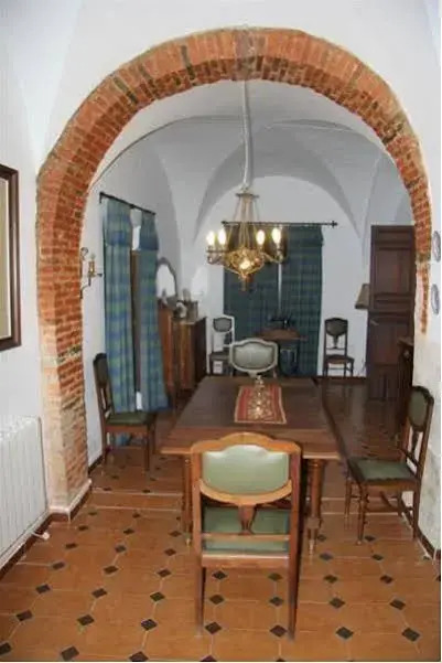 Posada la Campana