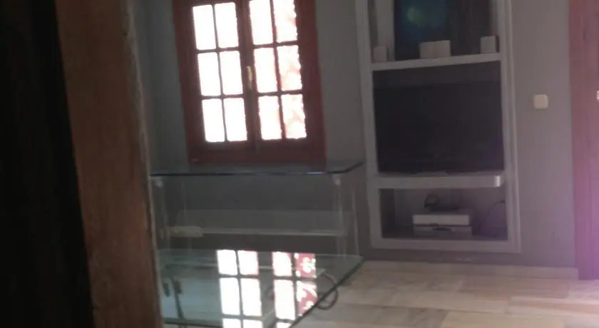 Villa Marbella - Estepona