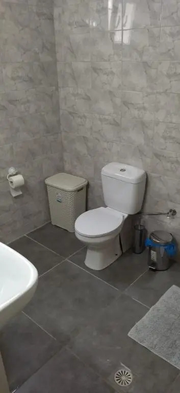 Iro-Kostas House 3