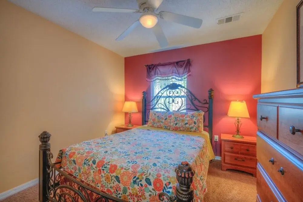 8500 Crystal Cove Loop
