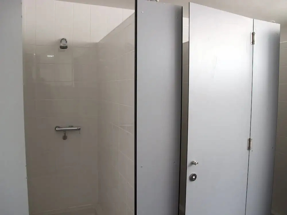 Azores Youth Hostels - Sao Miguel