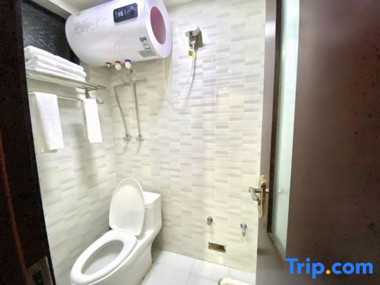 Tenho Hotel