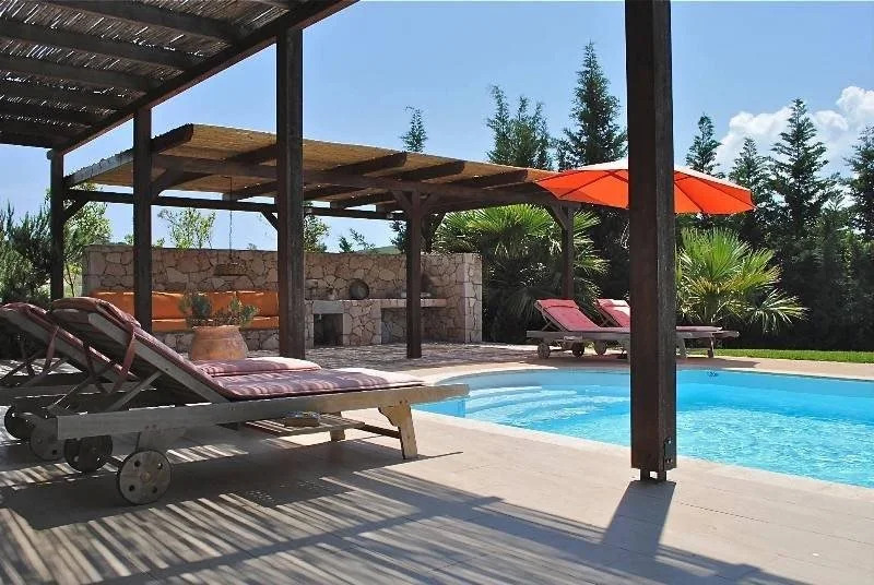 Dias Villas