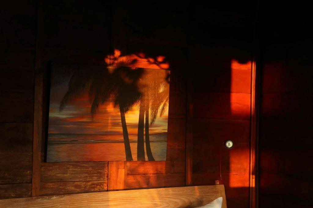 Plataran Komodo Resort & Spa - CHSE Certified