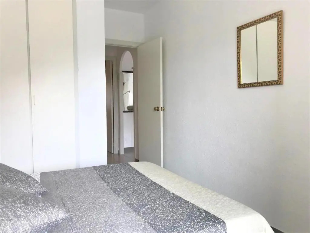 Apartamento en Golf St Jordi en La Llosa 118B - INMO22