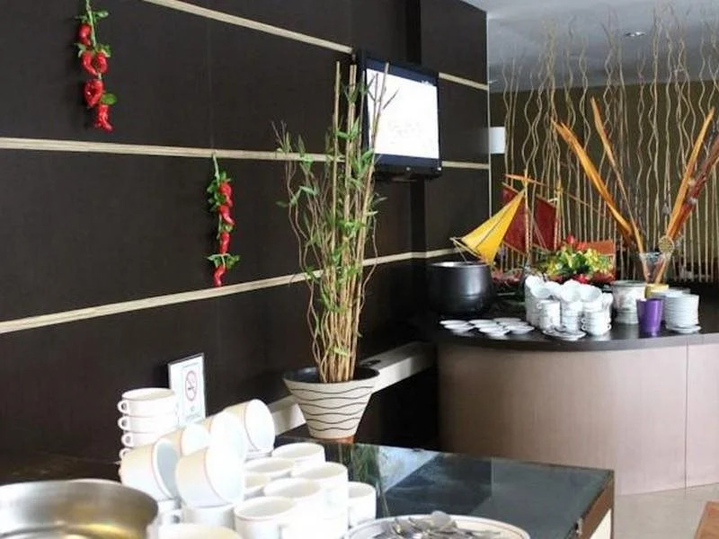 Aziza Pekanbaru