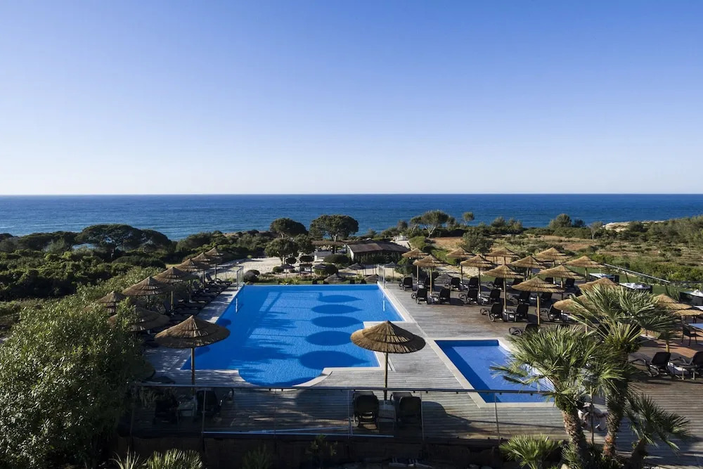 Suites Alba