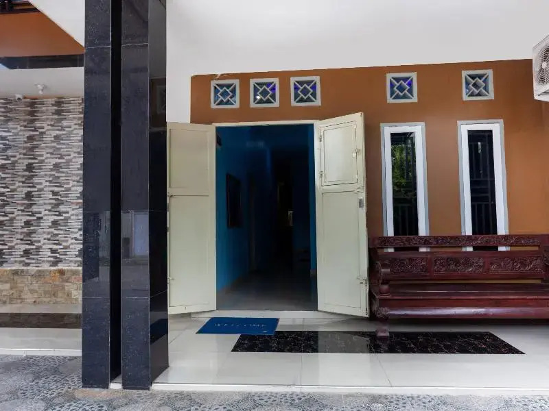 Life Lavenia Kost 2