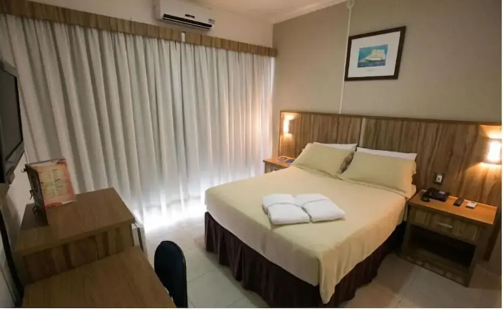 Hotel Colombo