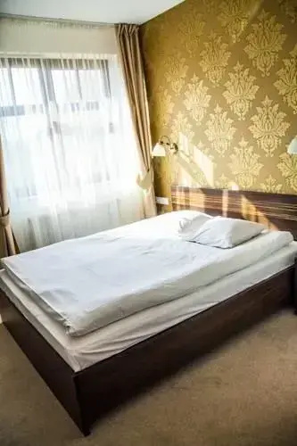Hotel Korona