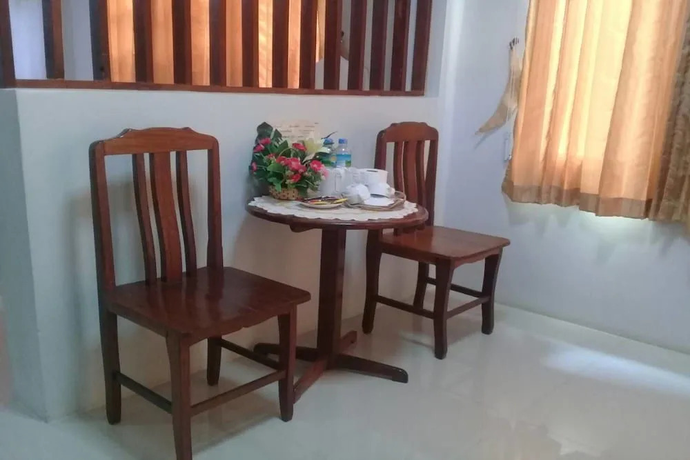 Sawatdee Resort