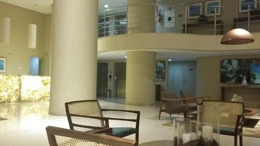 Wave Exclusive Apartments