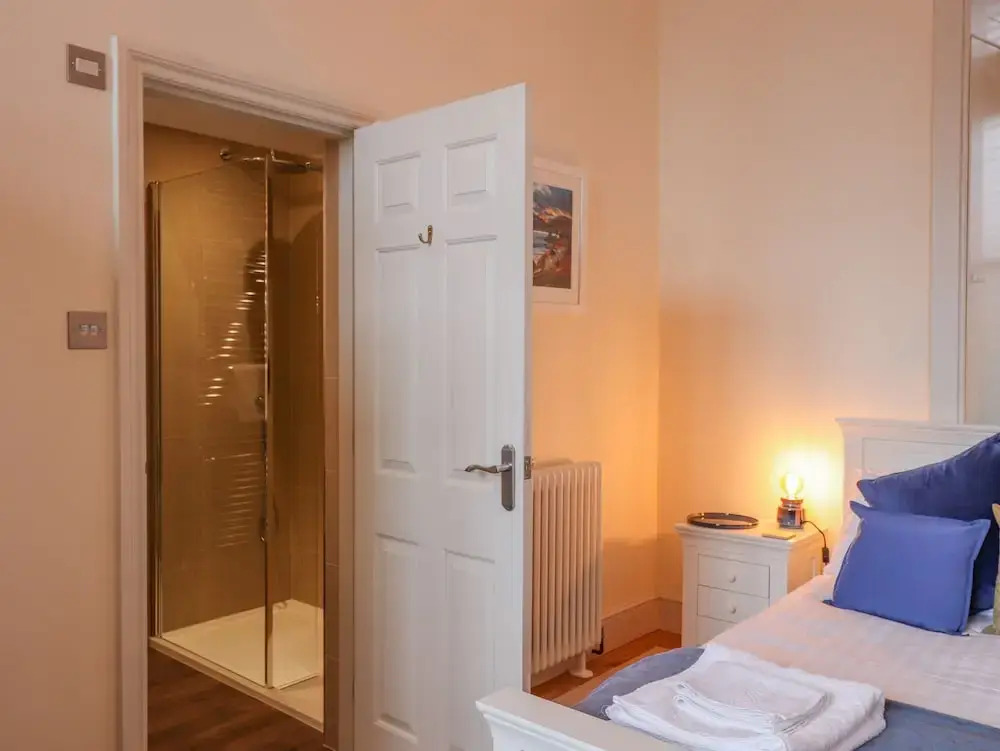 Rydal Suite
