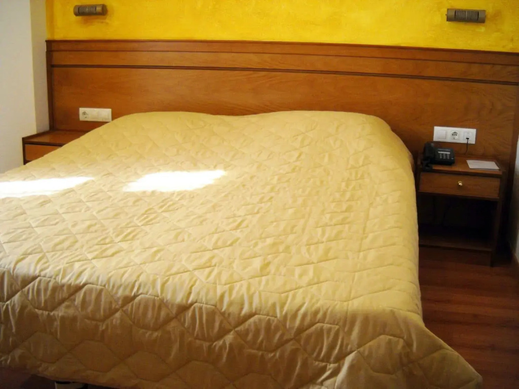 Hotel Rio Athens