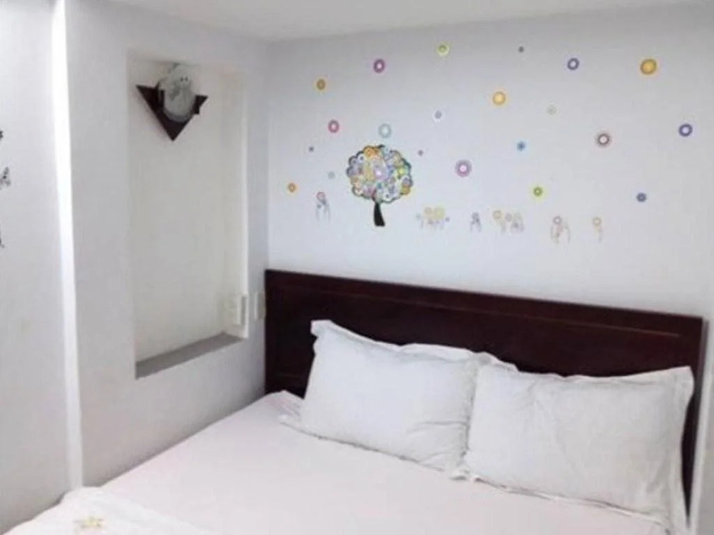 Queen Hotel