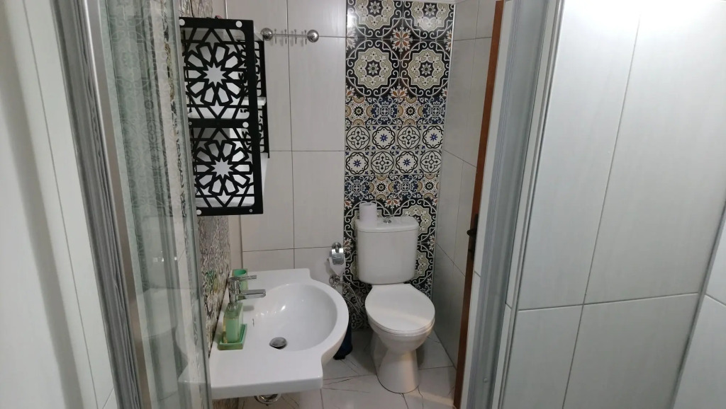 Ena Serenity Boutique Hotel