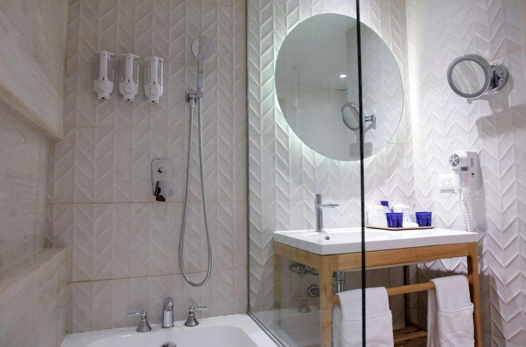 Grand Sirenis Punta Cana Resort & Aquagames - All Inclusive