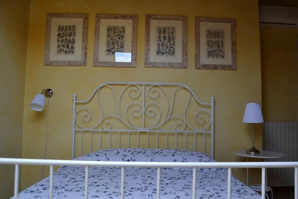 B&B Il Torrazzo